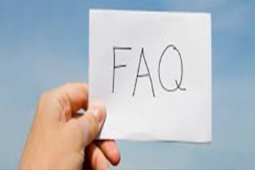 faq-now