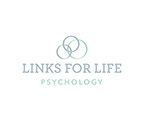 Links For Life Psychology